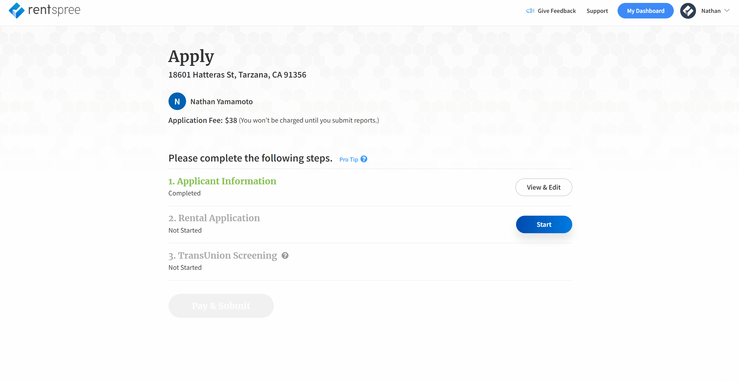 A Guide to Applying With A Coapplicant, Guarantor, or Cosigner?